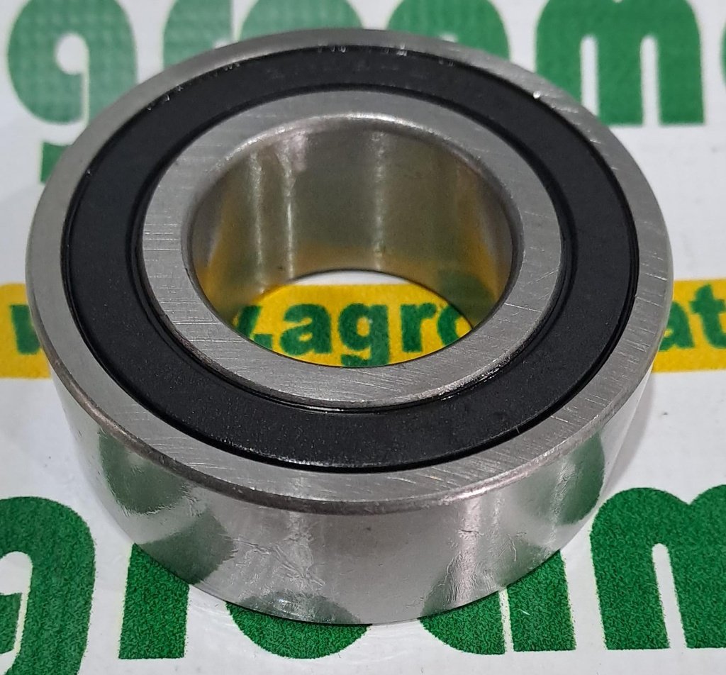 Rulment 3208 2RS
