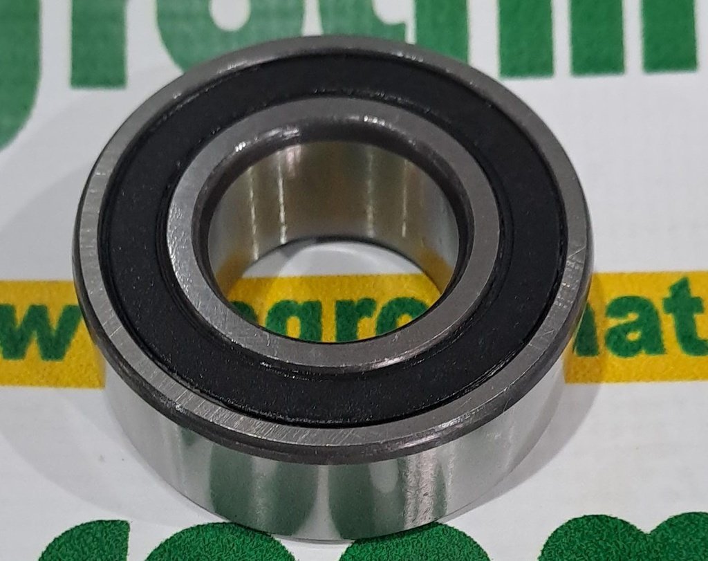 Rulment AZ41664