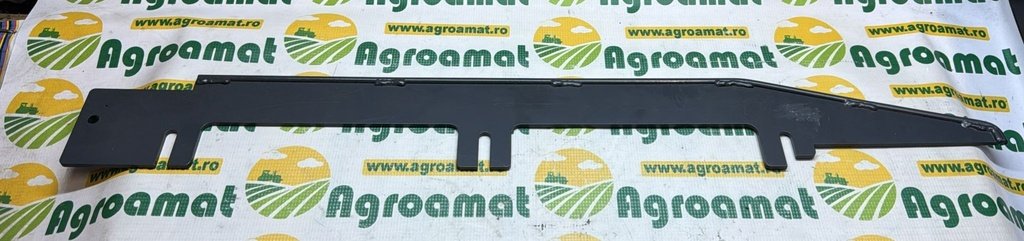 Ghidaj Dreapta 20780
