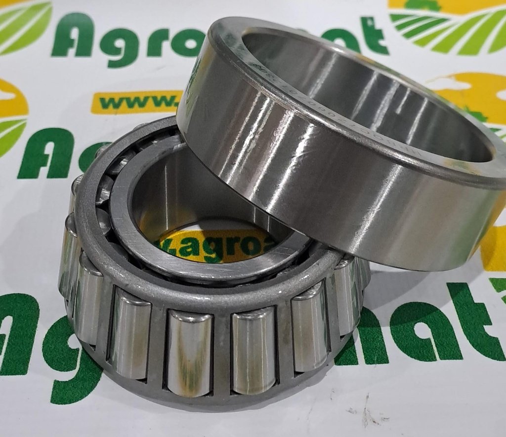 Rulment 32311