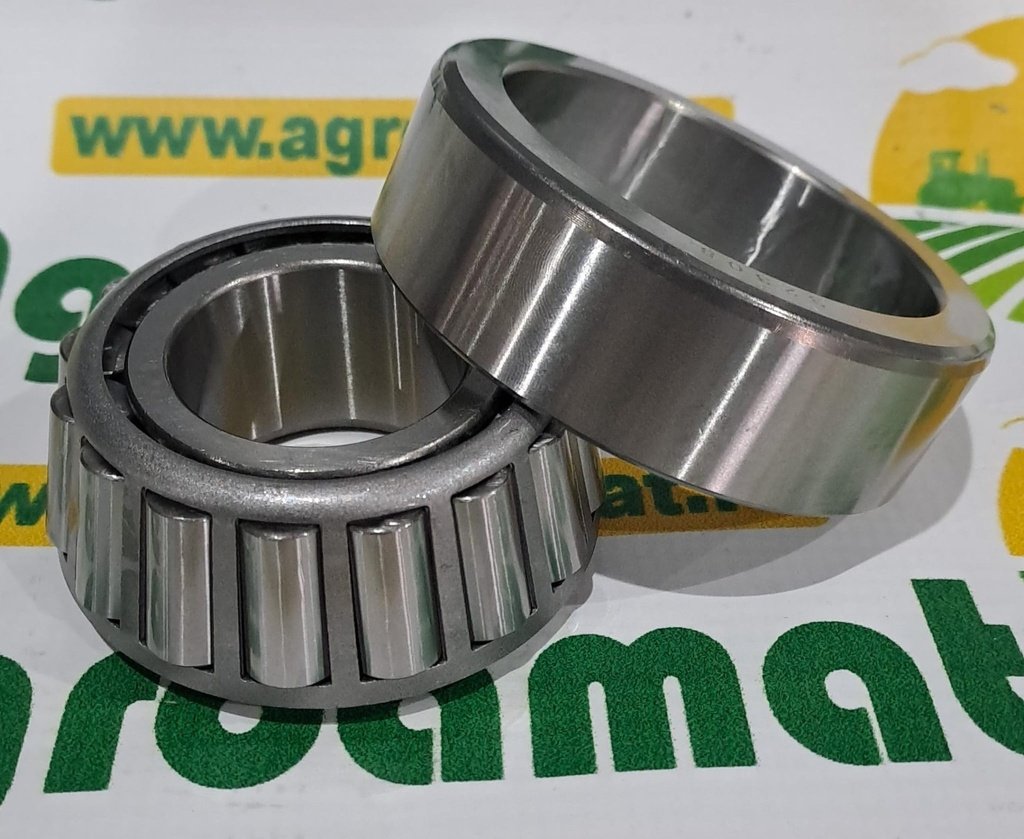 Rulment 32308