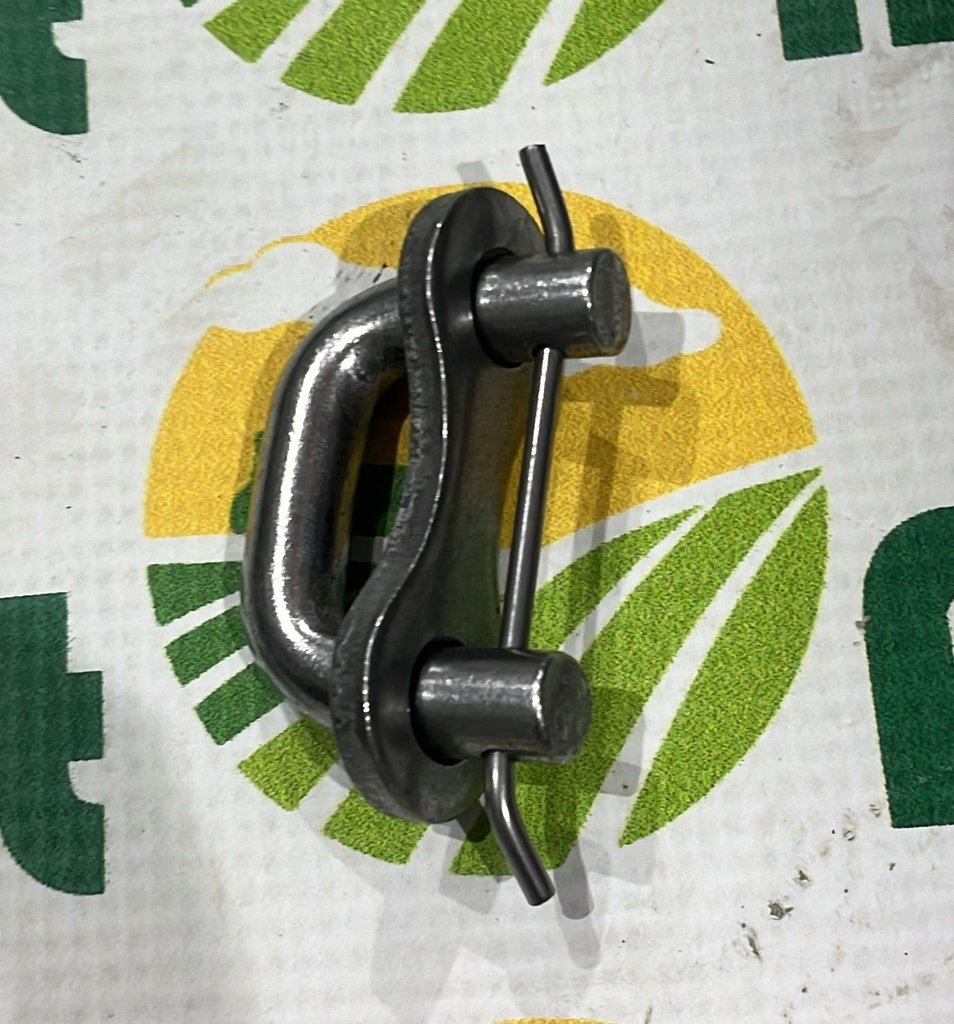 Za de Legatura 10x31