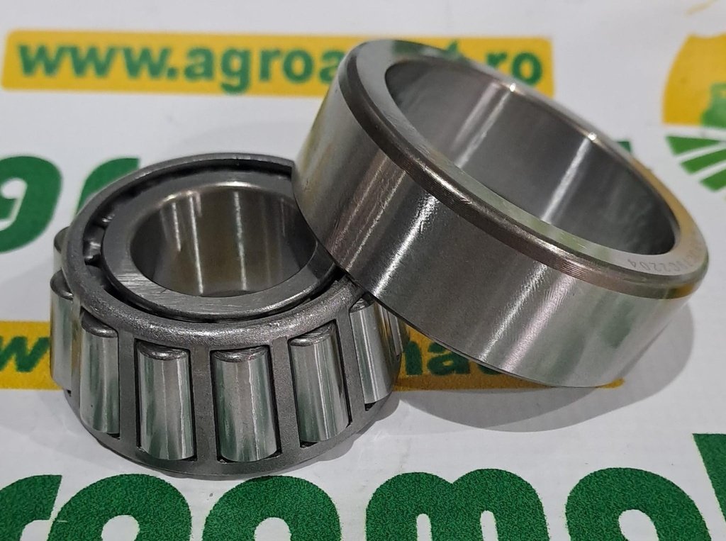 Rulment 32306