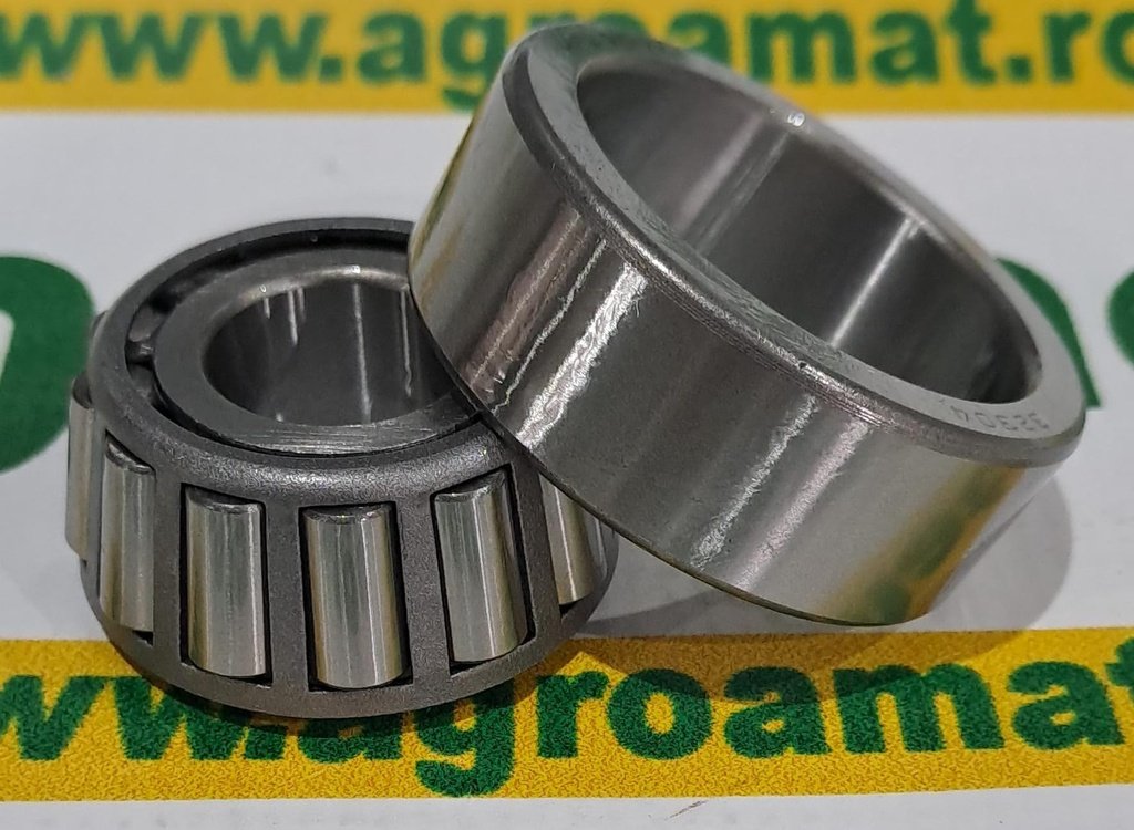 Rulment 32304