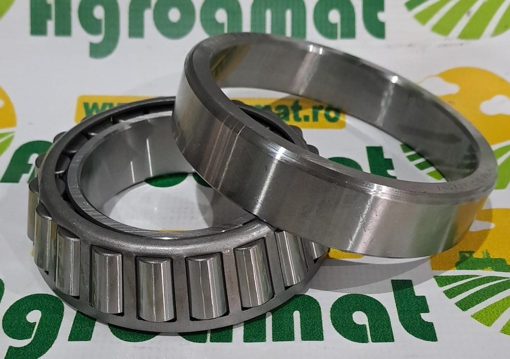 Rulment 32215