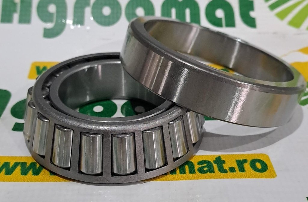 Rulment 32211