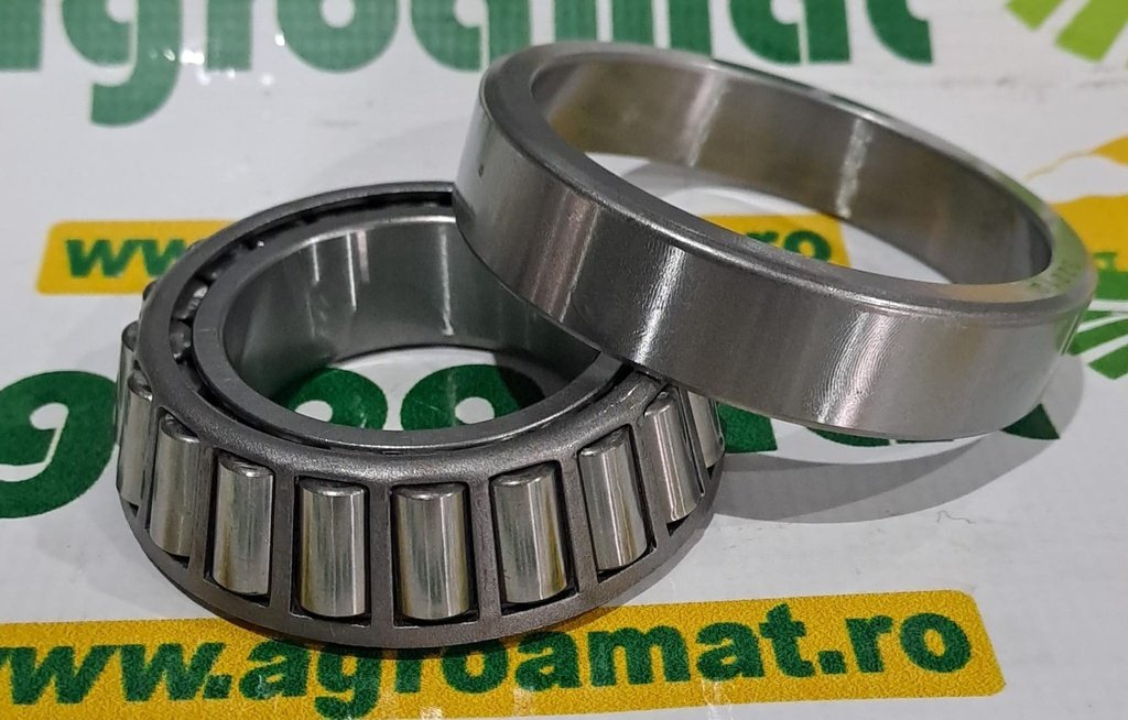 Rulment 32210