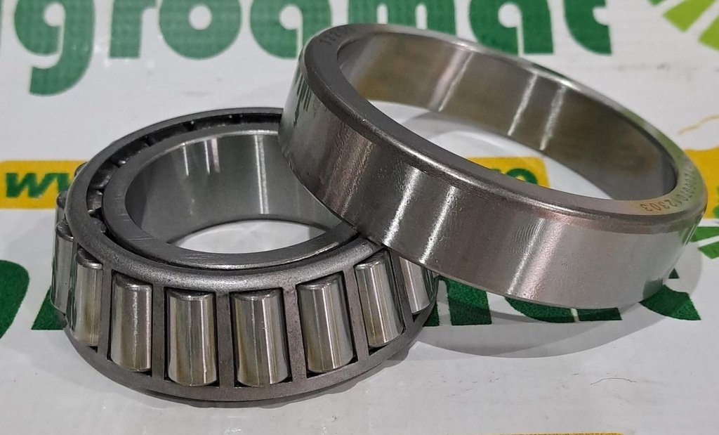 Rulment 32209