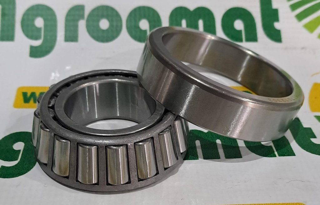 Rulment 32208