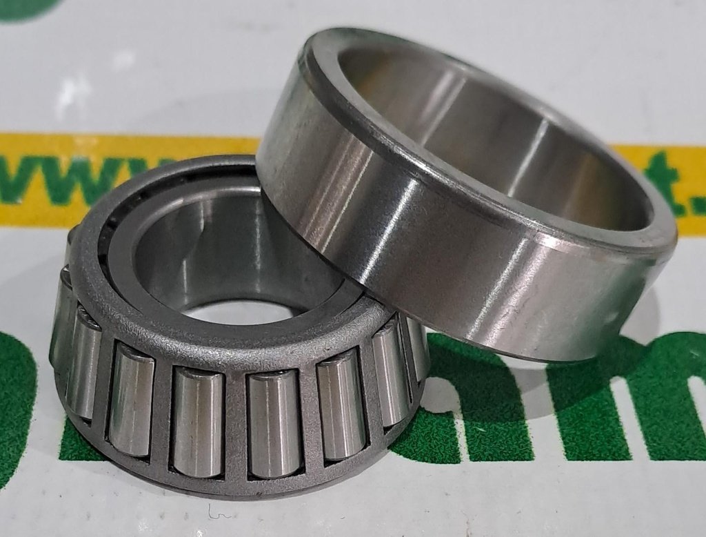 Rulment 32205