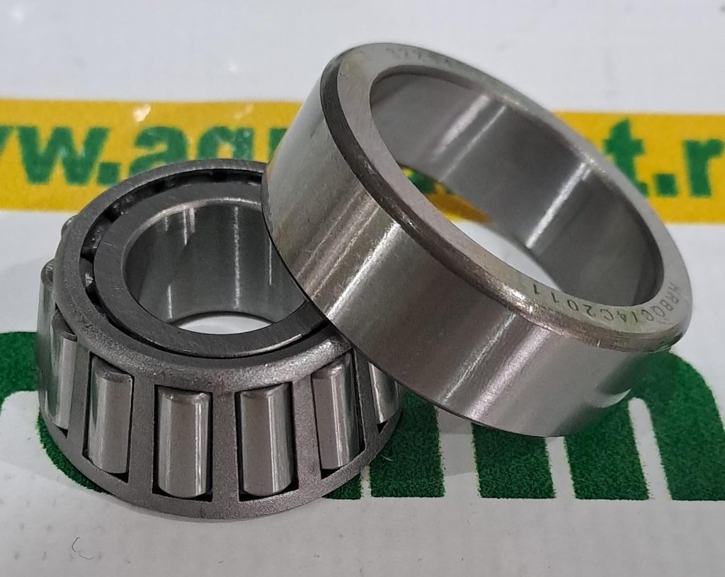 Rulment 32204