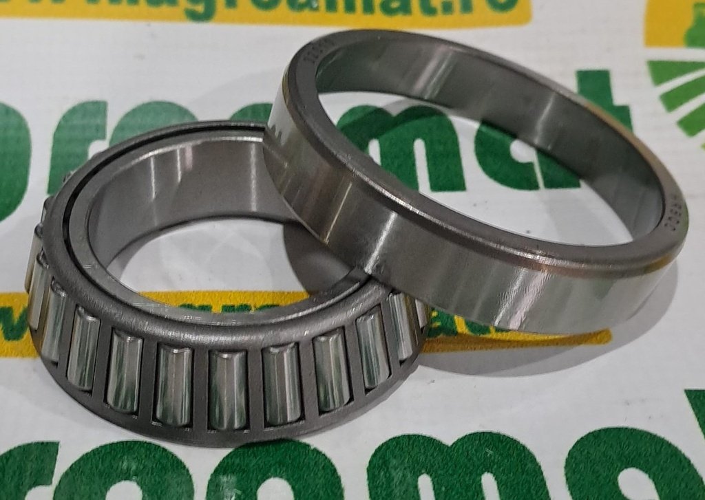 Rulment cu Role Conice 32010