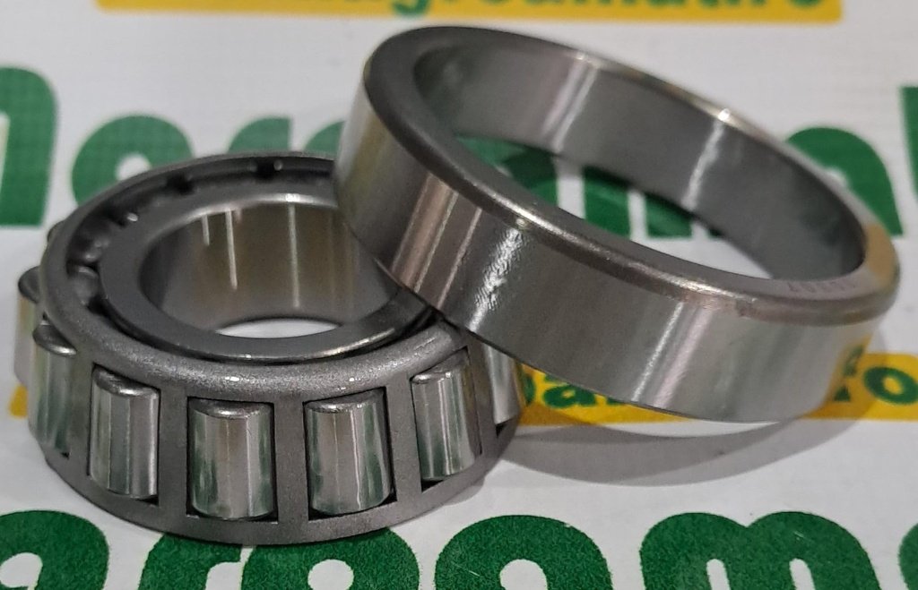 Rulment 30307