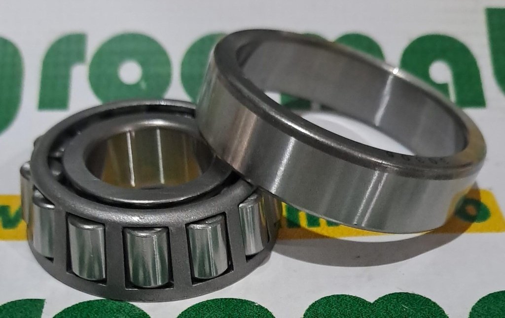 Rulment 30305