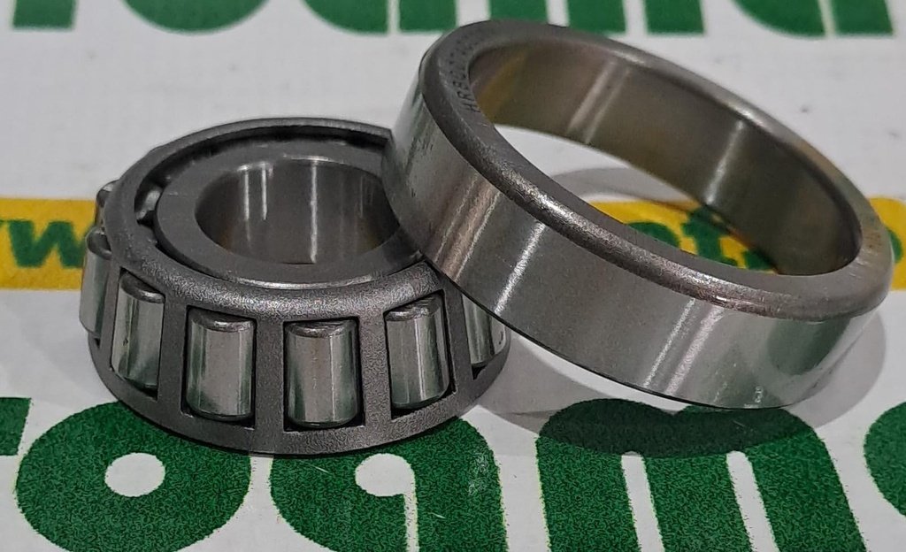 Rulment 30304