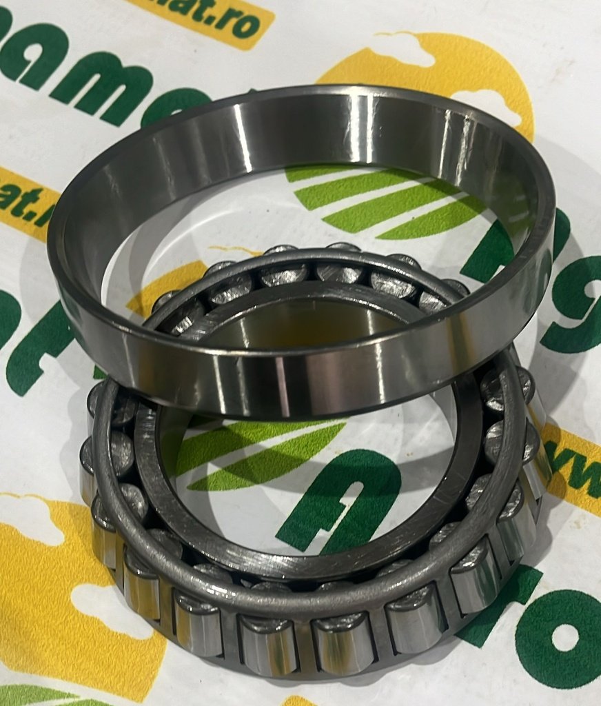 Rulment 30214