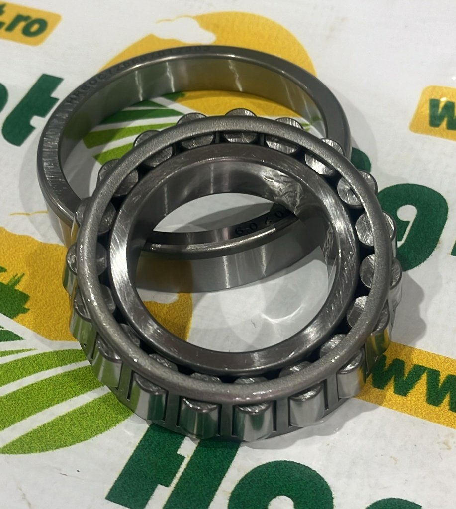 Rulment Roata 30209
