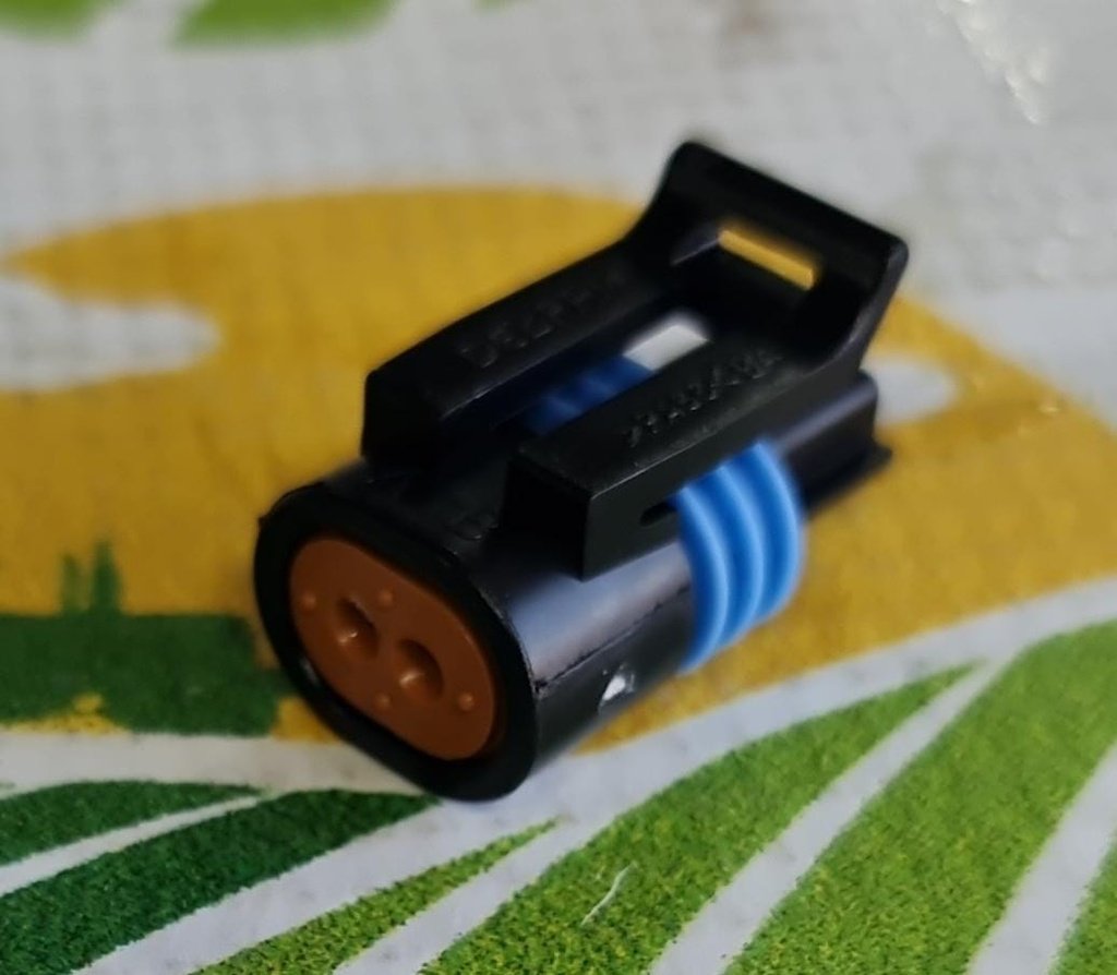 Siguranta Electrica RE42192