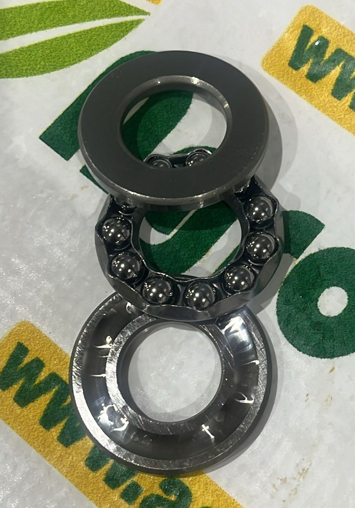 Rulment Presiune EPA000227R