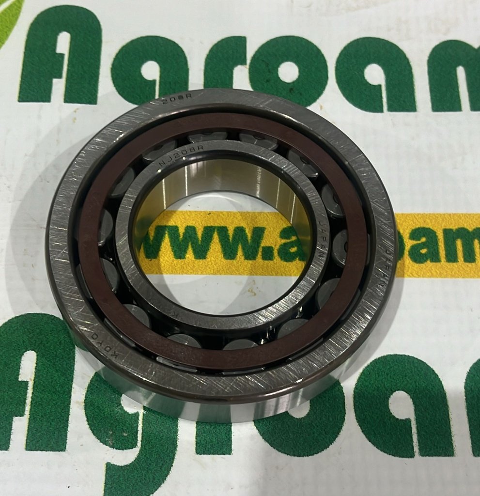 [AMAT1-51252] Rulment Koyo 181132A1 