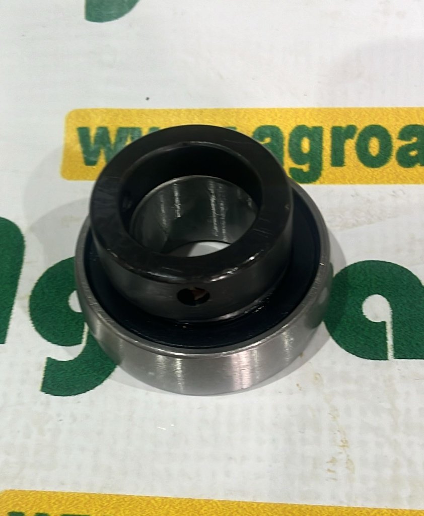 Rulment  Grae 20