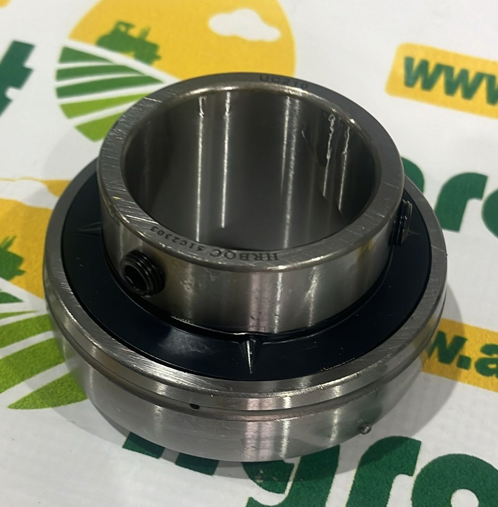 Rulment UC210 SFC