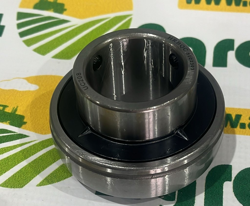 Rulment Timken UC208