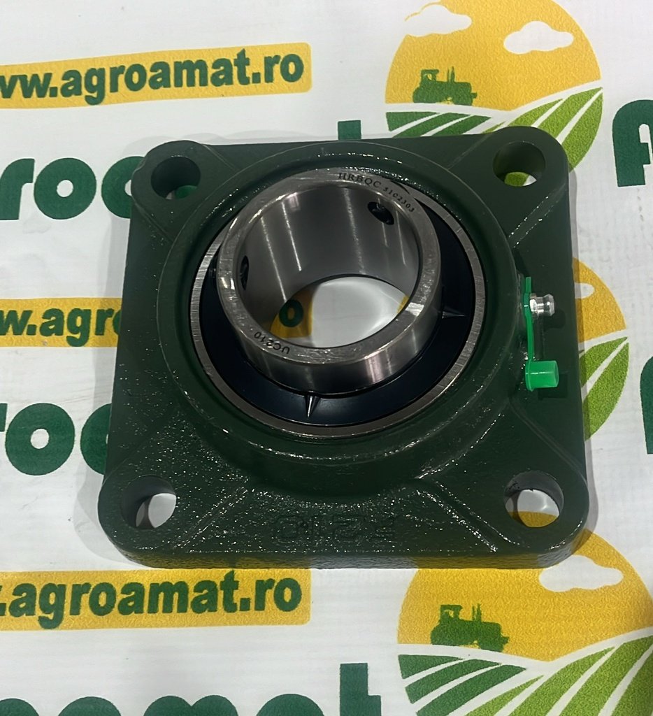 Lagar AH212944 (UCF210)