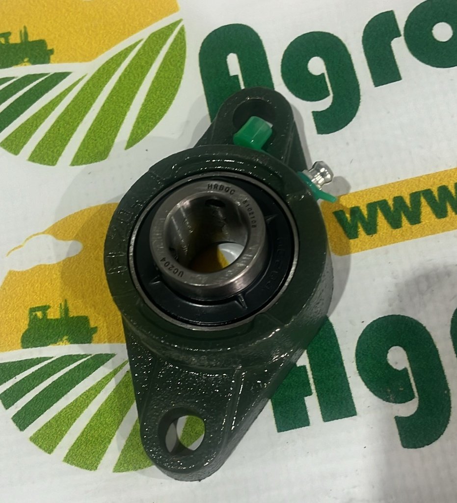 [AMAT1-51281] Lagar F04100146