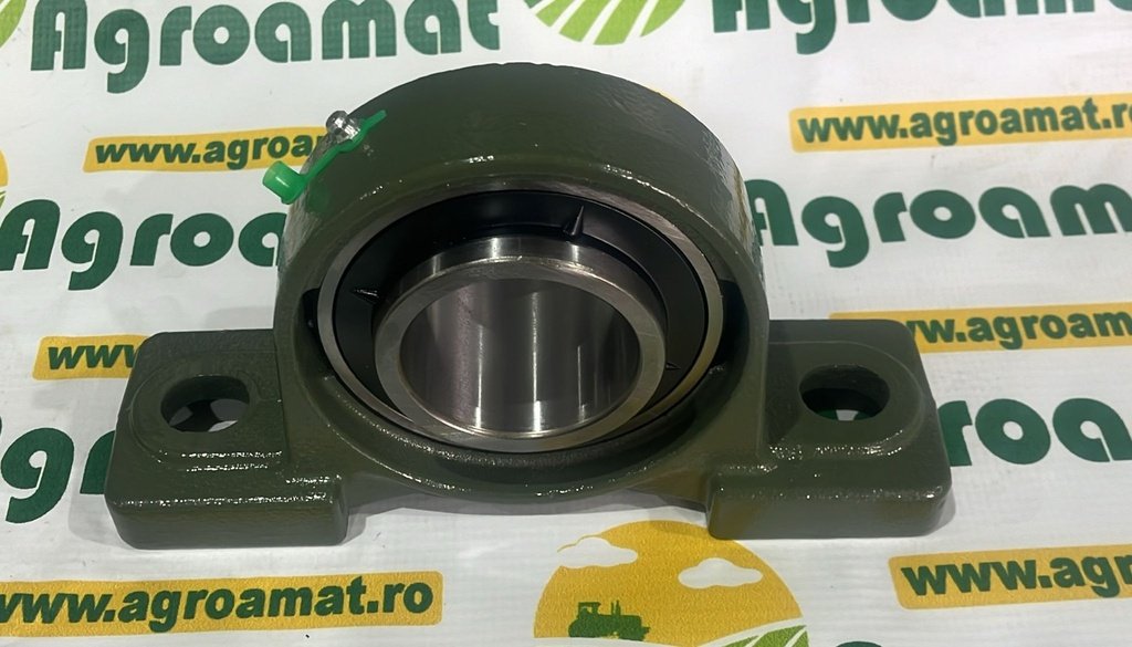 Lagar Rulment UCP212