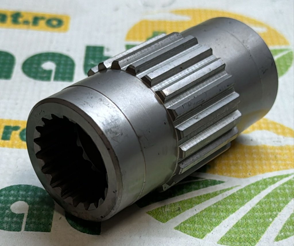 Pinion Angrenare 5163239