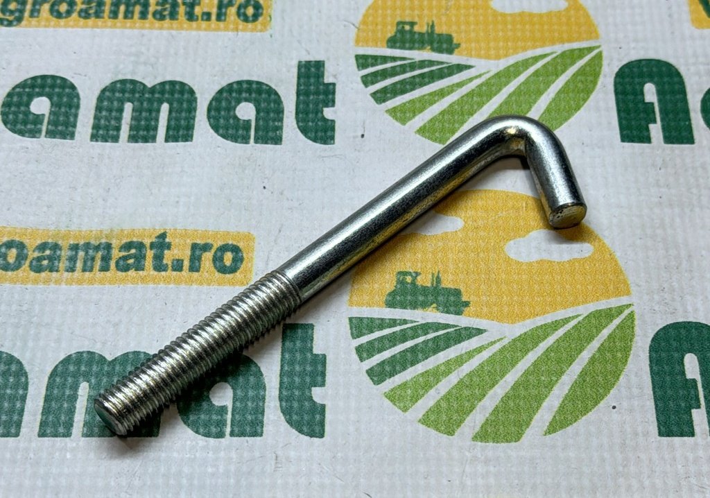 Carlig 504145