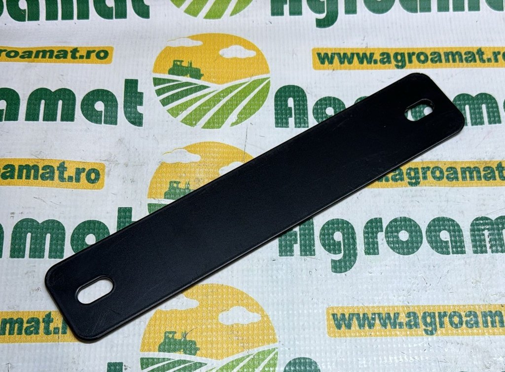 Placa 511336