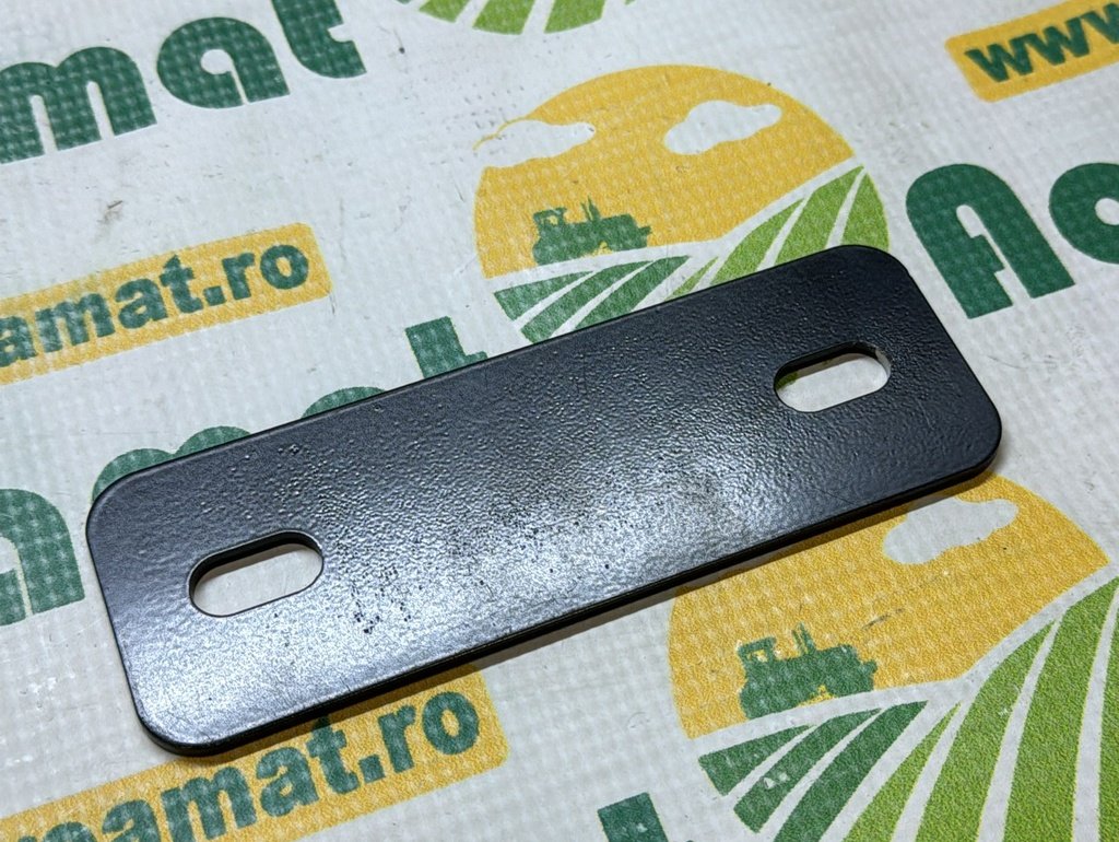 Placa 511337