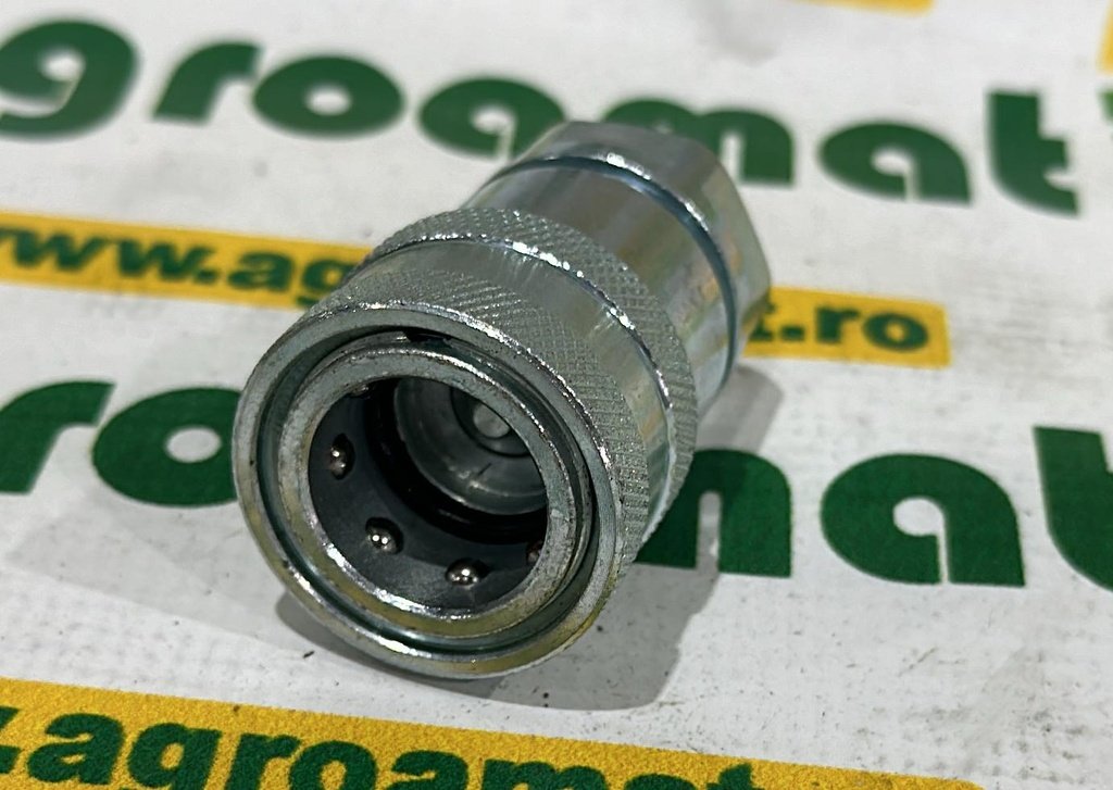 Supapa Hidraulica Mama Pe Con