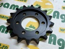 Pinion 1.320.013