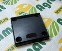 Placa 1.321.065
