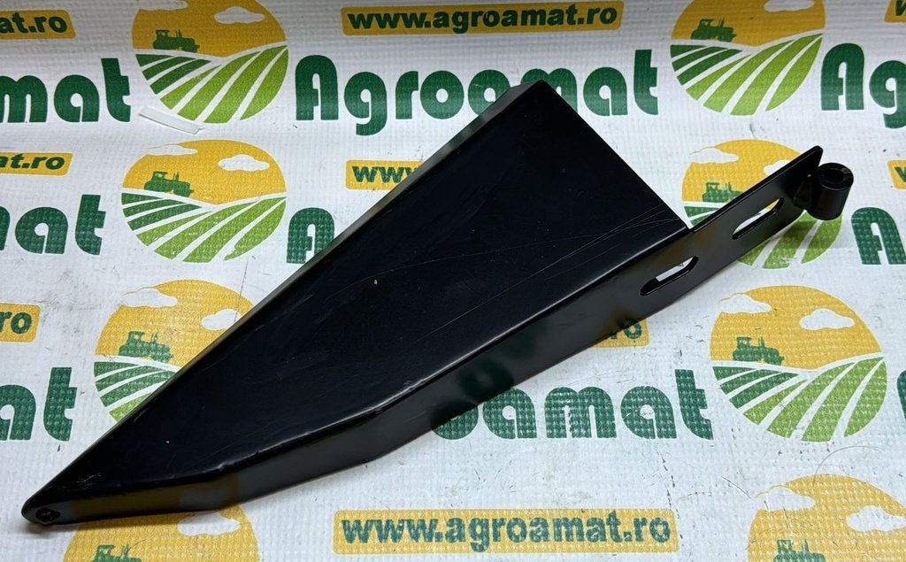 Varf 1.377.035