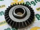 Pinion Ziegler 12-052584