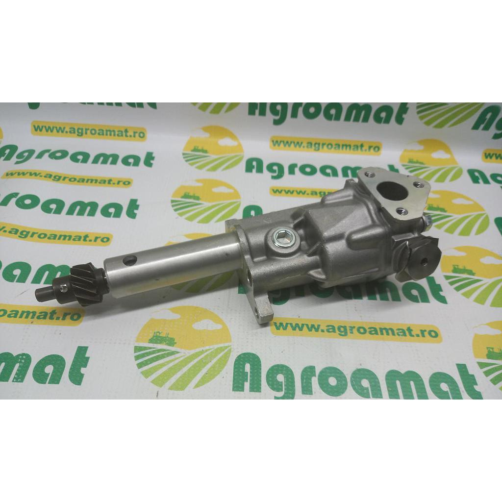 Pompa Ulei 4793361