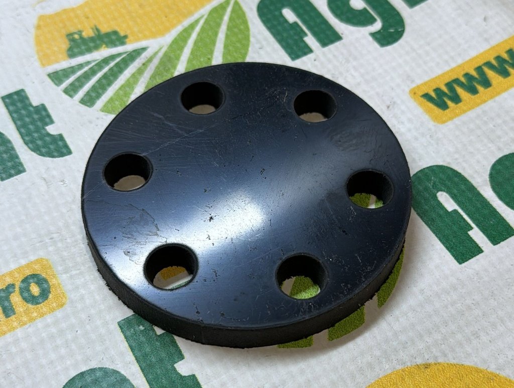 Disc Ambreiaj VNB2417578