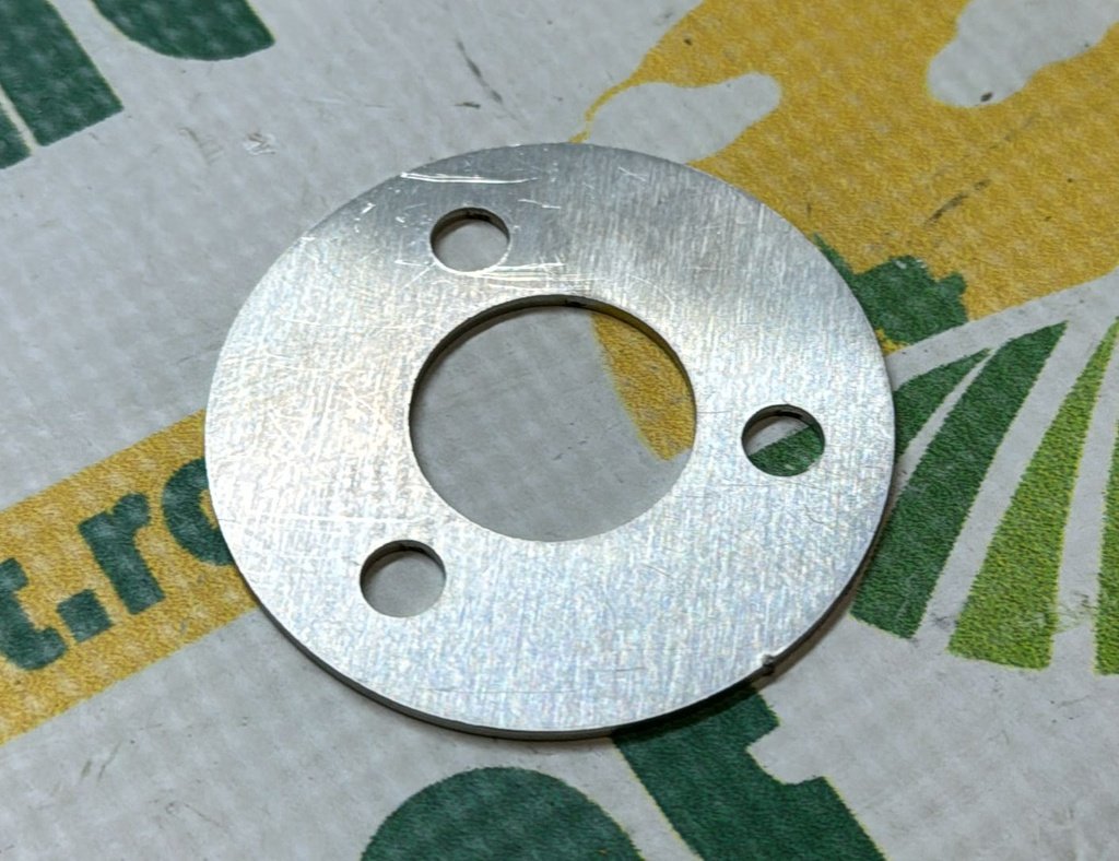 Disc VNB4059402