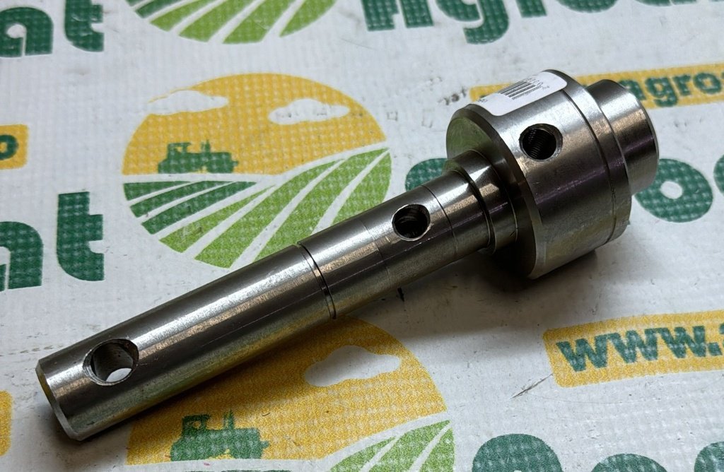 Ax Dr. VNB4637502