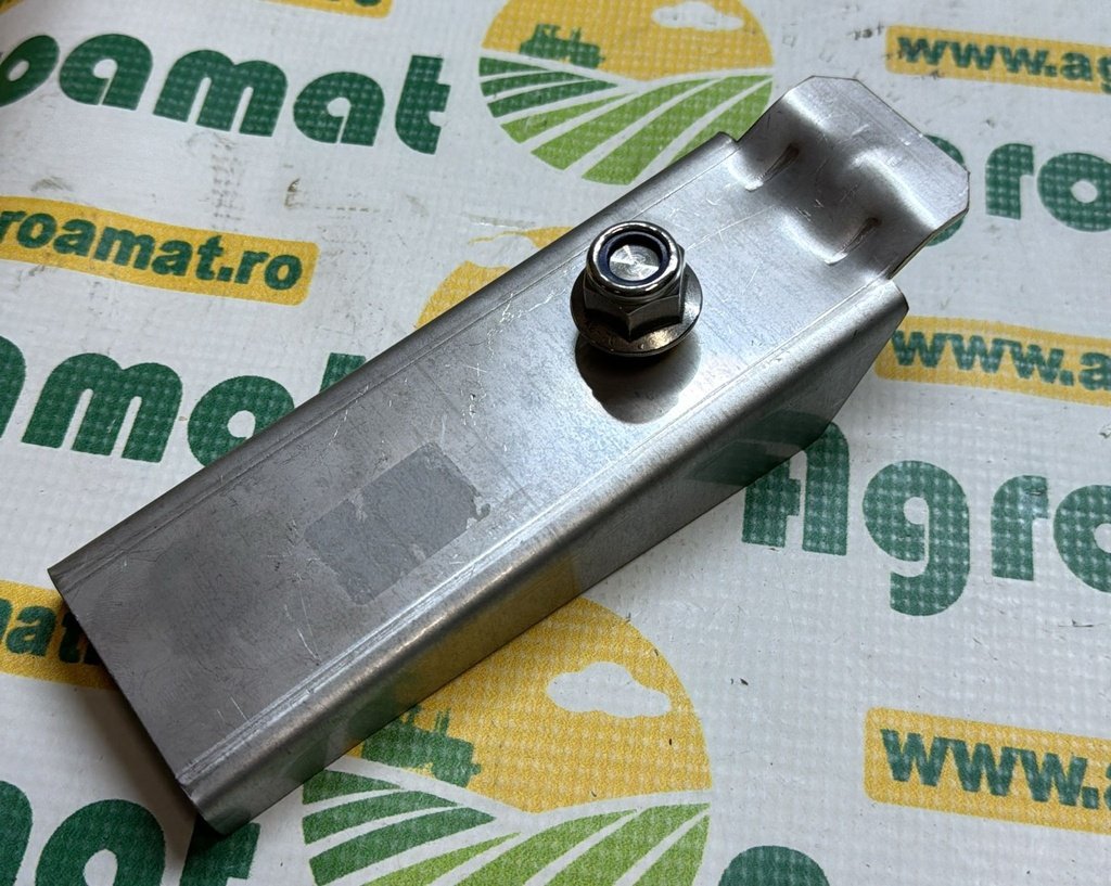 [AMAT1-51365] Paleta Ingrasamant VNB4955978