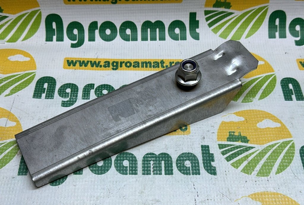 Paleta B4956078, VNB4956078