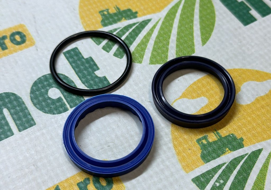 Kit Reparatie Cilindru F03100191R