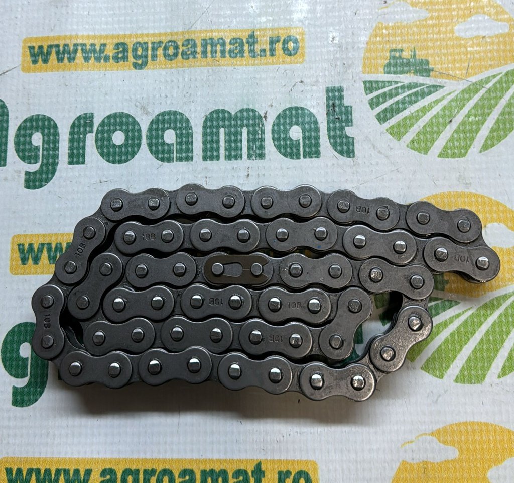 Lant F06080232R