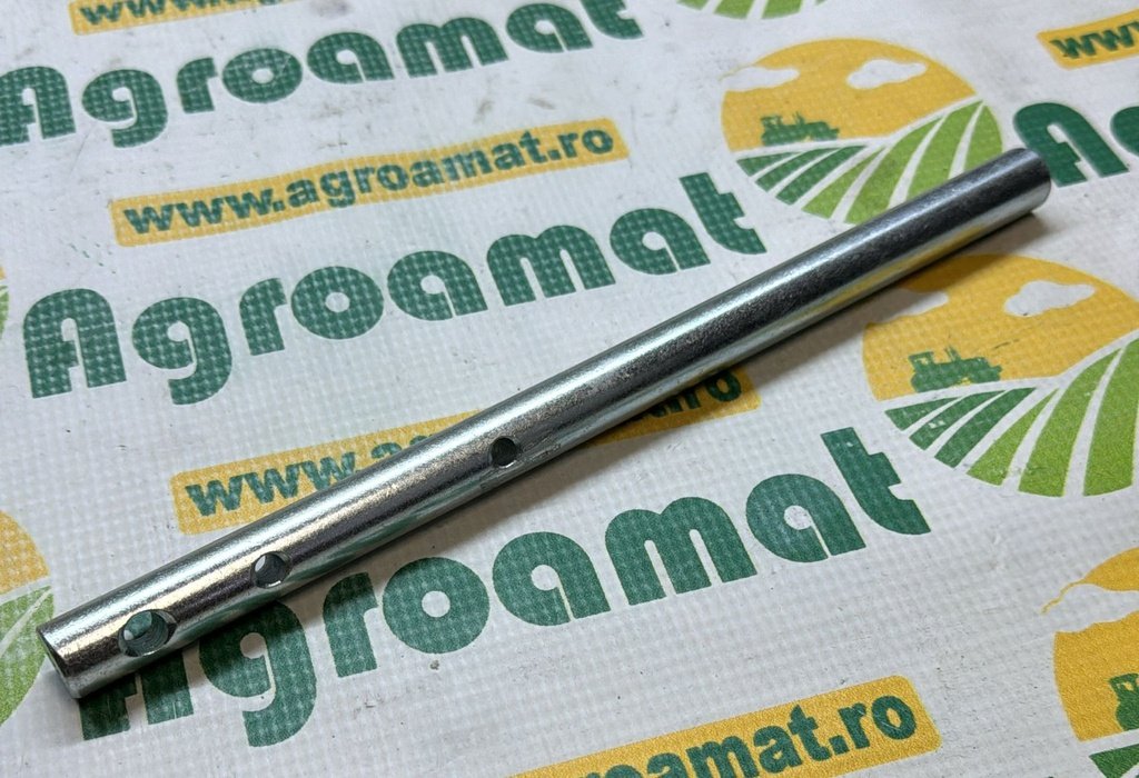 Ax G15220691R