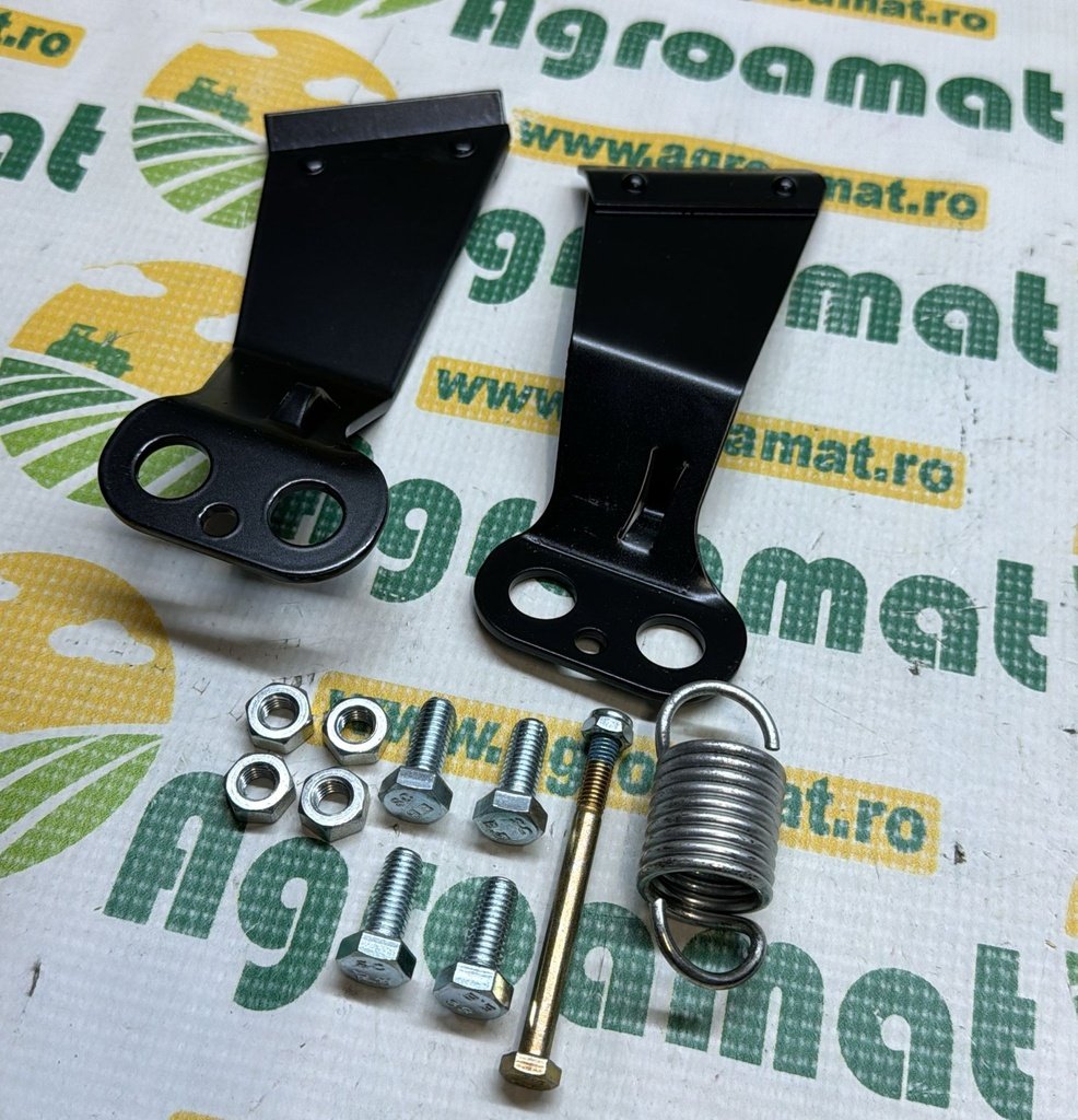Kit Razuitor G15226590R