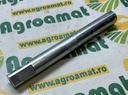 Ax G15422572